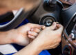 Car Key Replacement Wheeling IL 60090