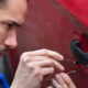 Locksmith Carpentersville IL 60110