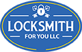 Locksmith Mount Prospect IL 60056