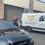 Jeep Keys Replacement Chicago IL