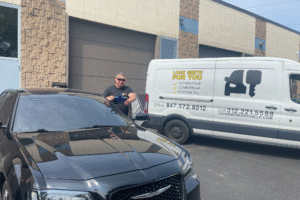 Locksmith Palatine IL