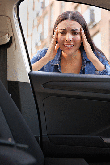 automotive locksmith mt prospect