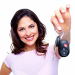Car Key Replacement Palatine IL 60074