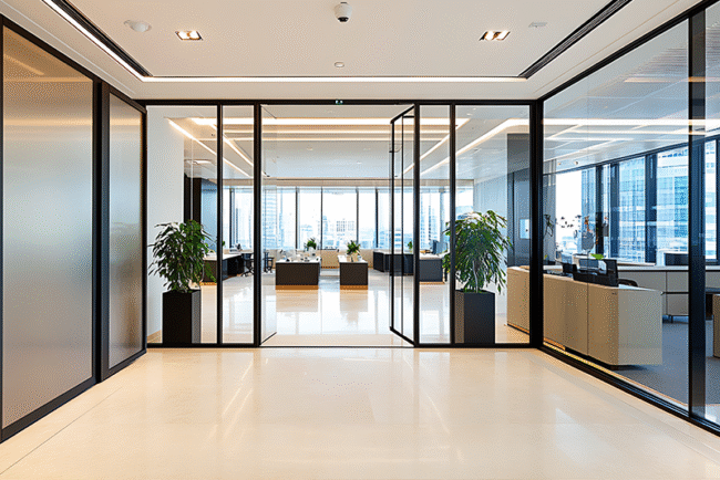 commercial locksmith mt prospect