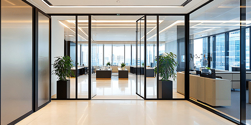 commercial locksmith mt prospect