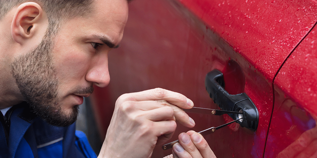 We are Licensed & Insured Professionals with a fast response time, affordable and local to Gary IN 46404