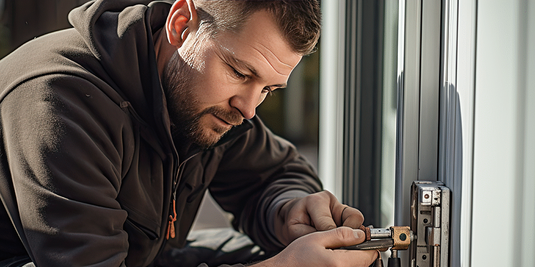 Locksmith Wood Dale IL 60191