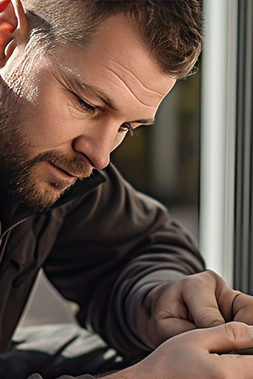 Locksmith Wood Dale IL 60191