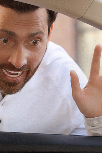 Car Key Replacement Chicago IL 60620