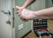 Locksmith Carpentersville IL 60110