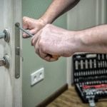 Locksmith Carpentersville IL 60110