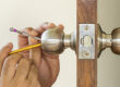 Chicago IL 60634 Locksmith Services: