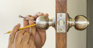 Chicago IL 60634 Locksmith Services:
