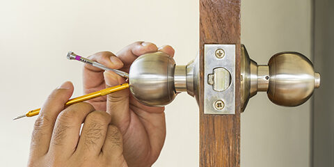 Chicago IL 60634 Locksmith Services: