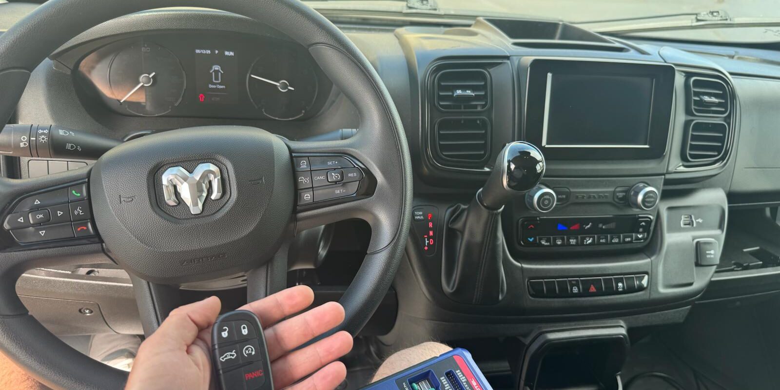 Locksmith Berwyn IL 60402 Car Keys Replacement Des Plaines IL 60016 Locksmith Berwyn IL 60402