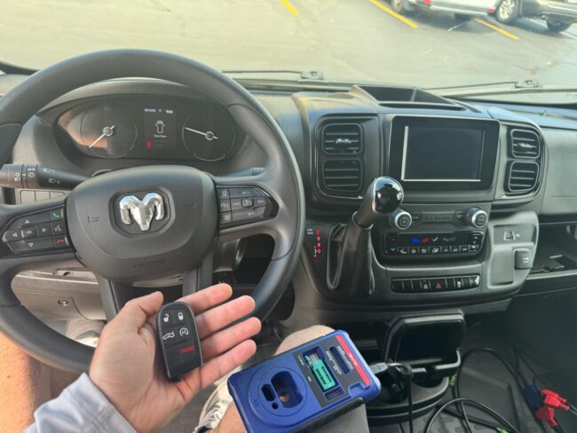 Locksmith Berwyn IL 60402 Car Keys Replacement Des Plaines IL 60016 Locksmith Berwyn IL 60402