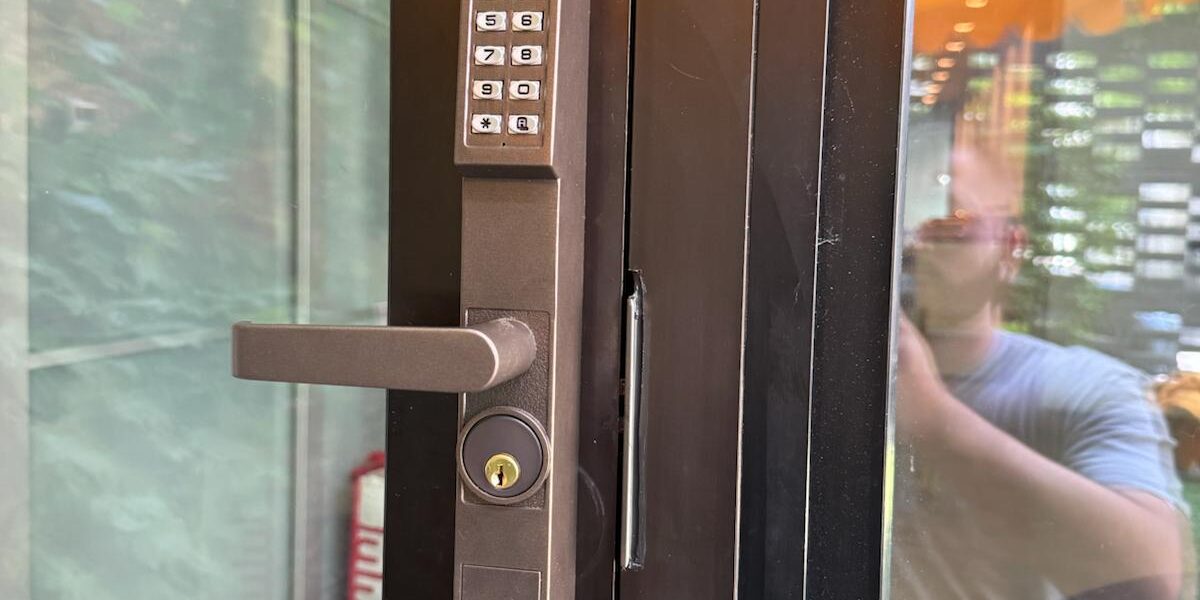 Locksmith Chicago IL Volkswagen ignition Locksmith Chicago IL Volkswagen ignition