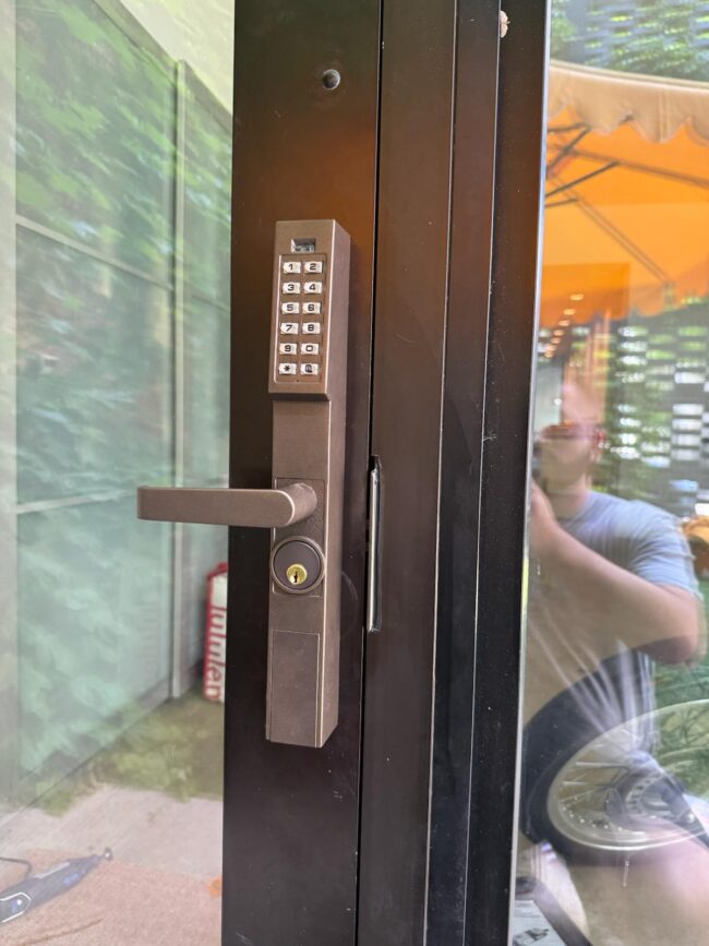 Locksmith Chicago IL Volkswagen ignition