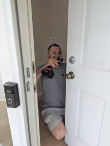 Locksmith Northbrook IL 60062